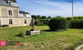 Photo N° 4