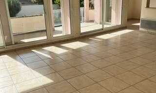 Appartement 4 Pièces 125 m² à vendre à Épernay (51200)