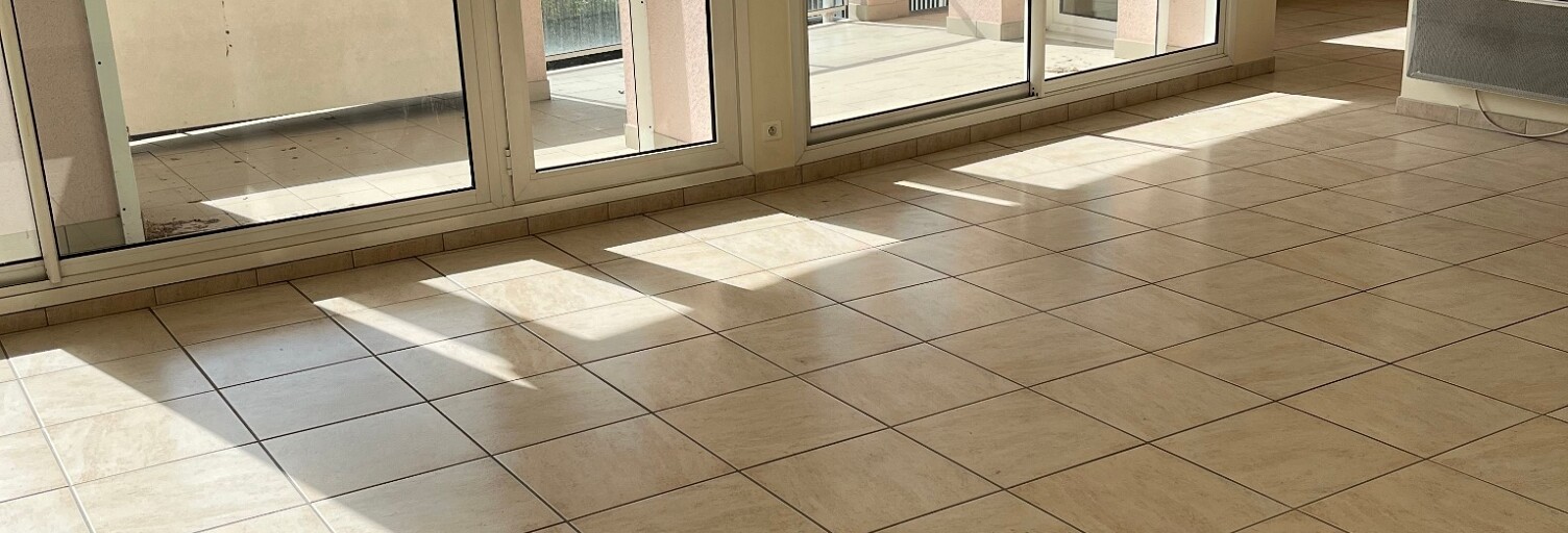 Appartement 4 Pièces 125 m² à vendre à Épernay (51200)