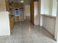 Appartement 4 pièces 125 m² — photo 2