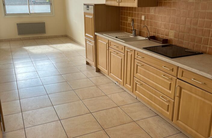 Vente appartement 4 pièces 125 m² Épernay (51200) — photo 3