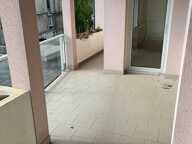 Appartement 4 pièces 125 m² — photo 4