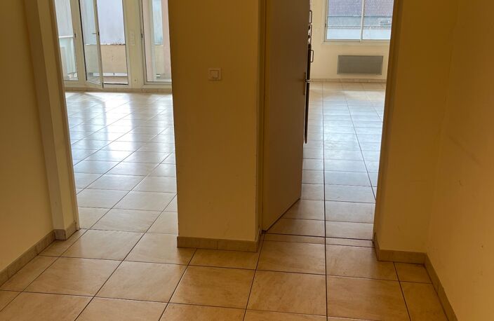 Vente appartement 4 pièces 125 m² Épernay (51200) — photo 5