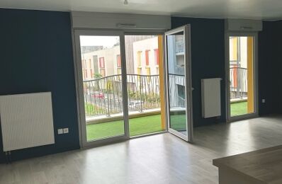 vente appartement 170 000 € à proximité de Montlouis-sur-Loire (37270)