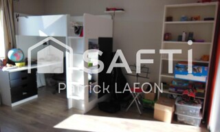 Photo N° 4