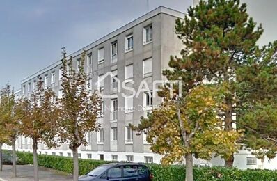 vente appartement 127 000 € à proximité de Angerville (91670)