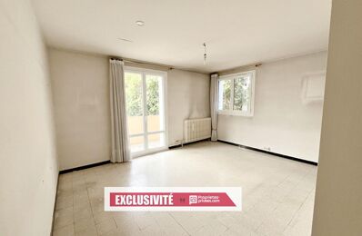 vente appartement 149 900 € à proximité de Montferrier-sur-Lez (34980)