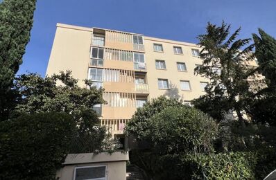 vente appartement 149 000 € à proximité de Les Pennes-Mirabeau (13170)