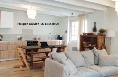 vente maison 218 500 € à proximité de Saint-Pey-de-Castets (33350)