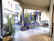 LP1013 | LOCAL COMMERCIAL 20 m2 LE MANS - CENTRE PREFECTURE — photo 2