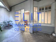 LP1013 | LOCAL COMMERCIAL 20 m2 LE MANS - CENTRE PREFECTURE — photo 3