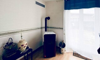 Photo N° 3