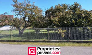 Terrain  602 m² à vendre à Pamiers (09100)