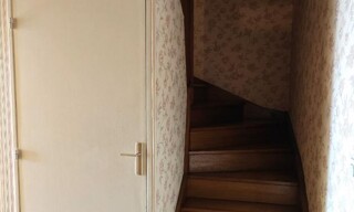 Photo N° 5