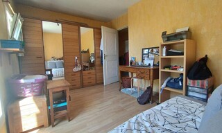 Photo N° 9