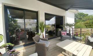 Appartement 4 Pièces 133 m² à vendre à Auray (56400)