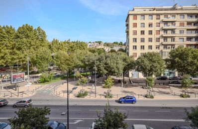 vente appartement 149 000 € à proximité de Marseille 5 (13005)