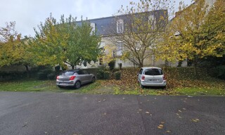 Photo du bien