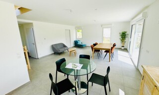 Maison 5 Pièces 126 m² à vendre à Seyssel (74910)