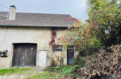 vente maison 210 000 € à proximité de Pringy (74370)