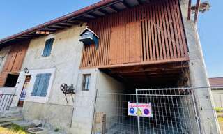 Appartement 3 Pièces 79 m² à vendre à Archamps (74160)