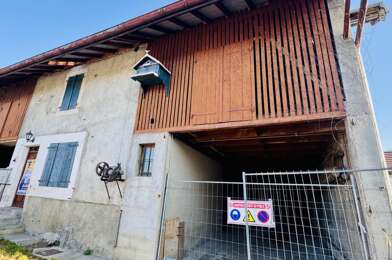 Appartement 3 pièces 399000 €