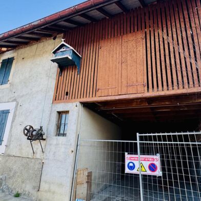 Appartement 3 pièces 399000 €