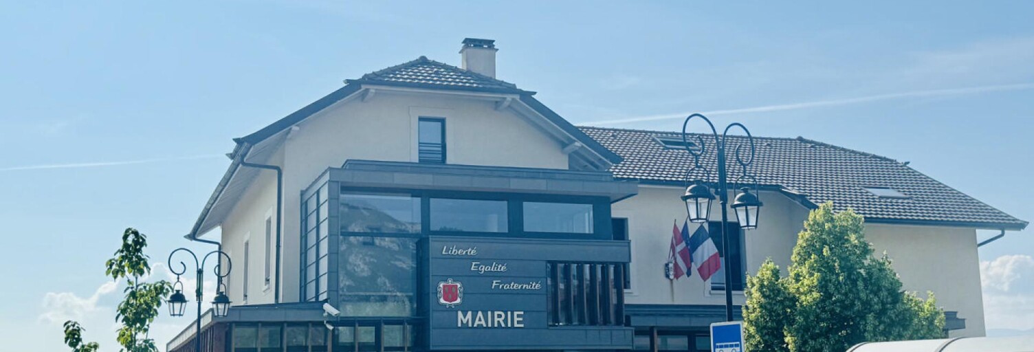 Appartement 3 Pièces 62 m² à vendre à Archamps (74160)