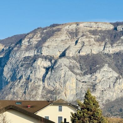 Appartement 3 pièces 339000 €