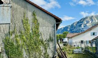Appartement 3 Pièces 62 m² à vendre à Archamps (74160)