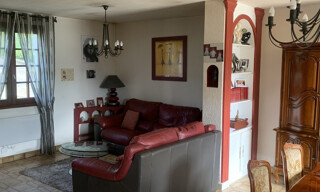 Photo N° 4
