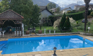Photo N° 6