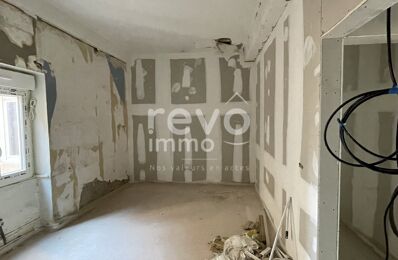 vente appartement 99 000 € à proximité de Lyon 2 (69002)