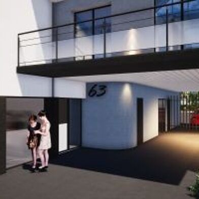 Commerce  249500 €