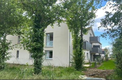 vente appartement 241 000 € à proximité de Pibrac (31820)