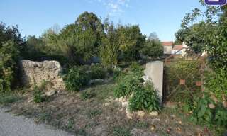 Terrain  714 m² à vendre à Belpech (11420)