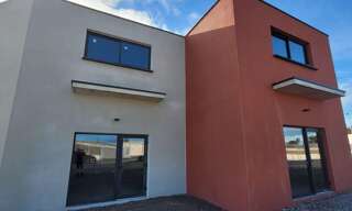 Commerce 1 Pièce 99 m² à louer à Mèze (34140)