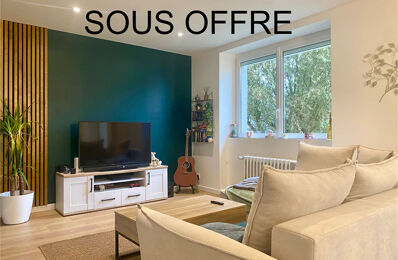 vente maison 254 400 € à proximité de Tréglonou (29870)