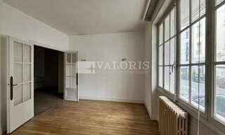 Commerce  97 m² à louer à Lyon 6 (69006)