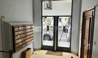 Commerce  97 m² à louer à Lyon 6 (69006)