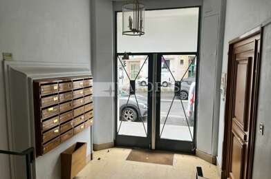Commerce  1540 €