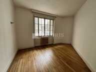 BUREAUX à LOUER — photo 2