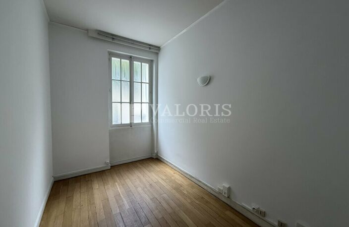 BUREAUX à LOUER — photo 5