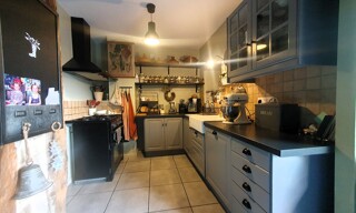 Photo N° 3