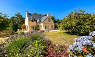Maison 9 Pièces 223 m² à vendre à Erquy (22430)