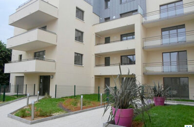 vente appartement 159 000 € à proximité de Le Mesnil-Esnard (76240)