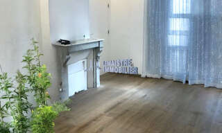 Appartement 5 Pièces 158 m² à vendre à Le Havre (76600)