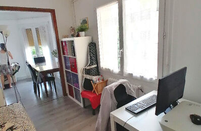 location appartement 1 000 € CC /mois à proximité de Pignan (34570)