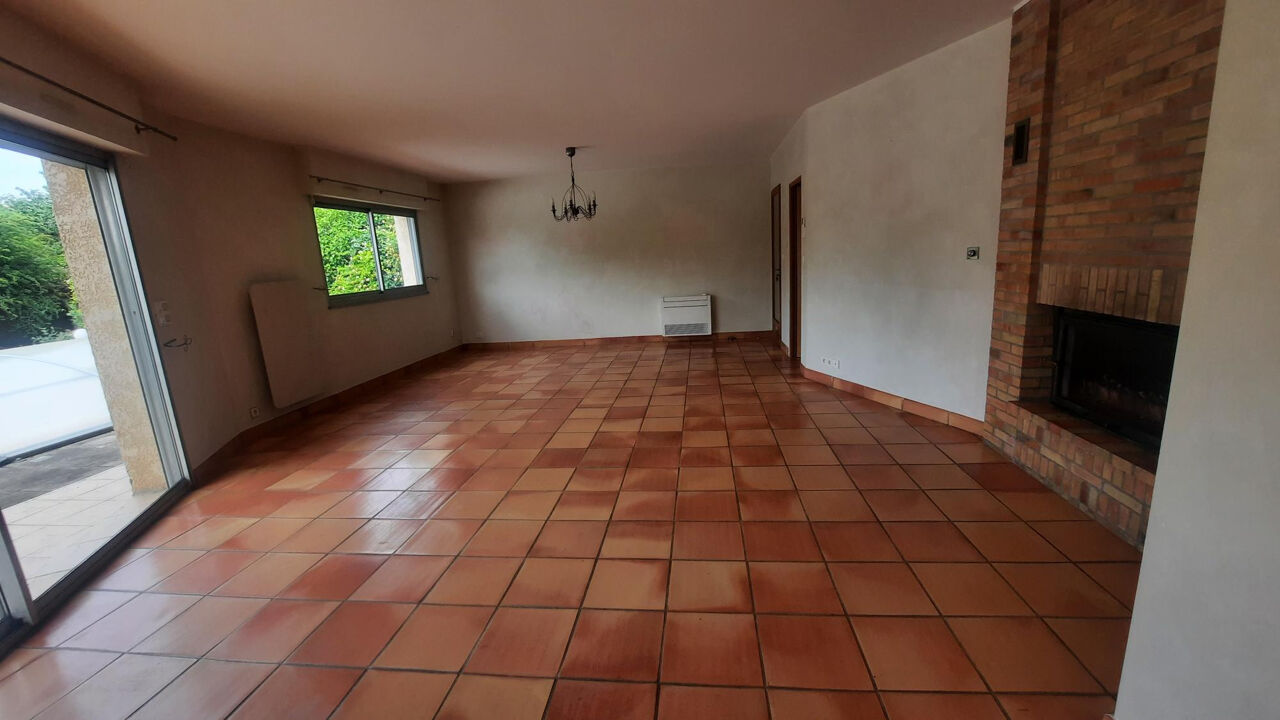 maison 6 pièces 151 m2 à louer à Villeneuve-Tolosane (31270)