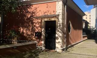 Maison 4 Pièces 85 m² à vendre à Courbevoie (92400)